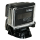 GoPro HERO3+ Black Edition - Adventure - 1451102 - zdjęcie 4